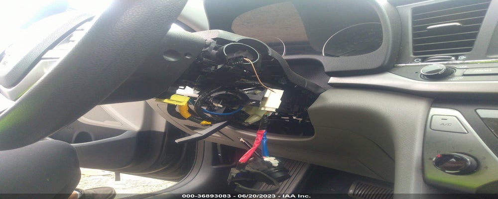5NPD84LF4HH061058 2017 HYUNDAI ELANTRA photo no. 6