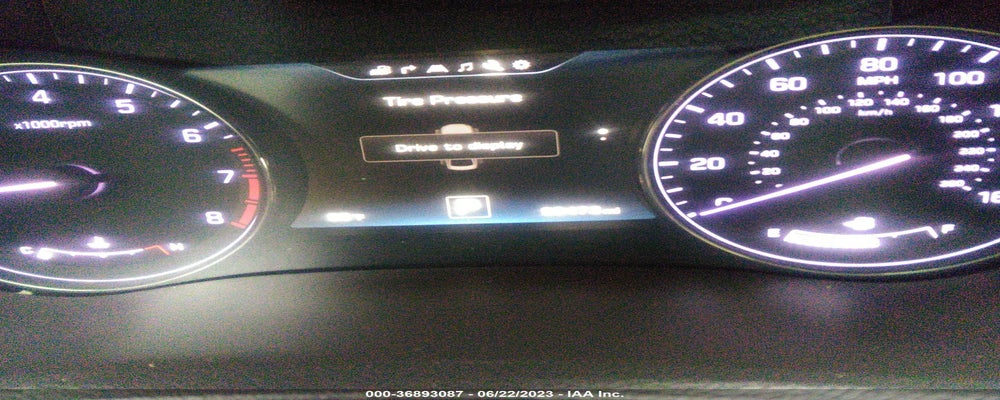 KMHGN4JF9FU051939 2015 HYUNDAI GENESIS photo no. 7