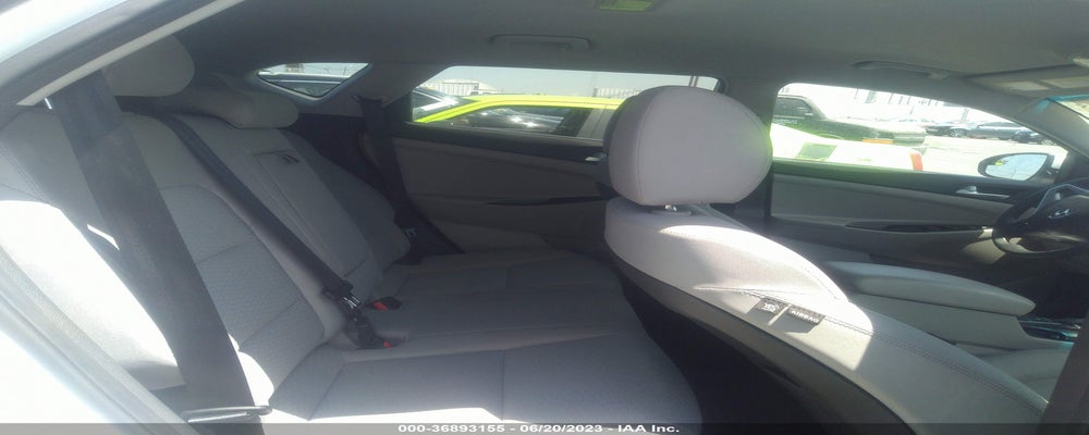 KM8J23A41KU915545 2019 HYUNDAI TUCSON photo no. 8