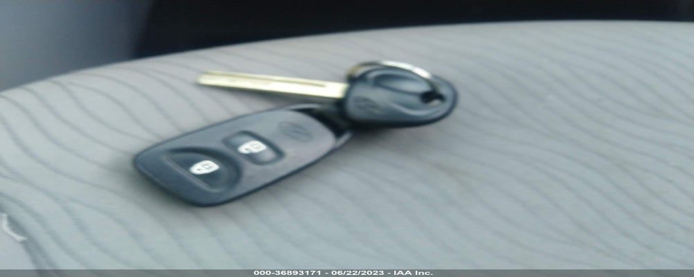 KMHCU4AE1EU768388 2014 HYUNDAI ACCENT photo no. 11