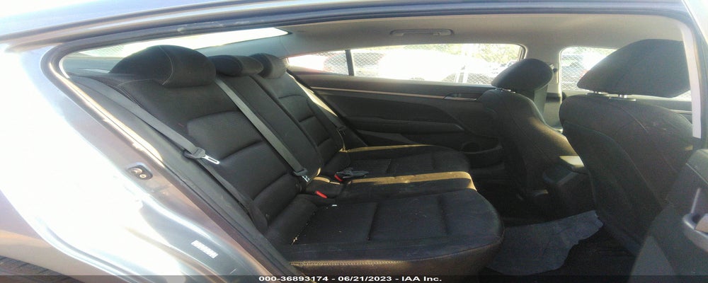 KMHD74LF6JU577660 2018 HYUNDAI ELANTRA photo no. 8