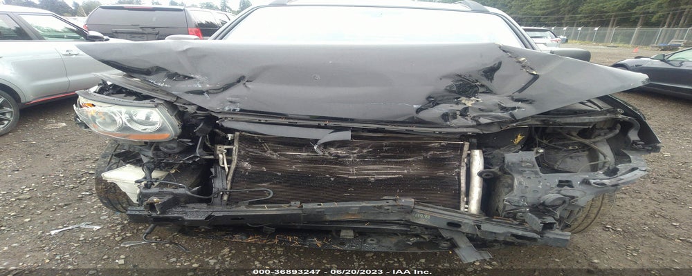 5NMSGDAB5AH351029 2010 HYUNDAI SANTA FE photo no. 6