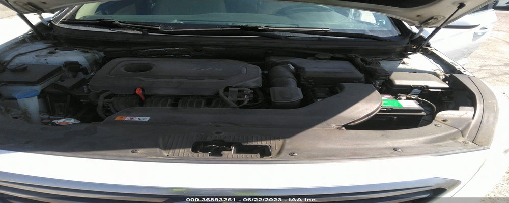 5NPE24AF6FH191221 2015 HYUNDAI SONATA photo no. 10
