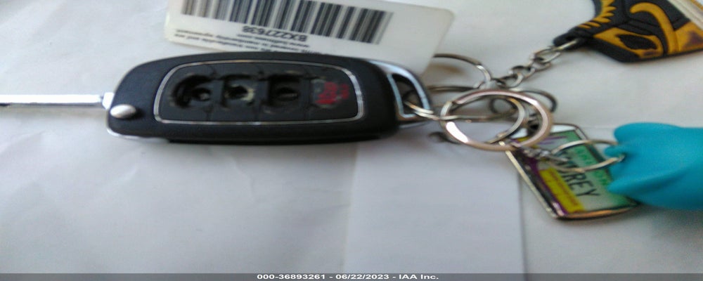 5NPE24AF6FH191221 2015 HYUNDAI SONATA photo no. 11