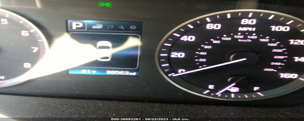 5NPE24AF6FH191221 2015 HYUNDAI SONATA photo no. 7