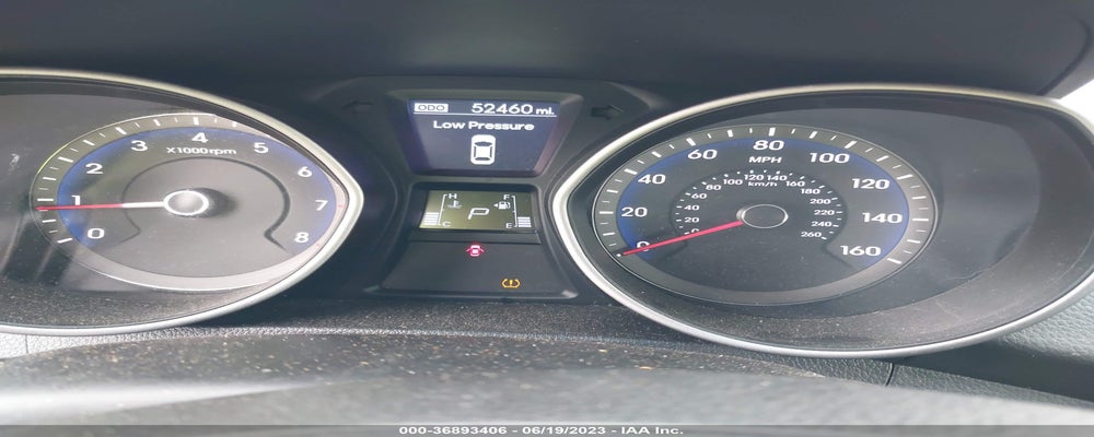 KMHD35LH0HU381095 2017 HYUNDAI ELANTRA GT photo no. 7