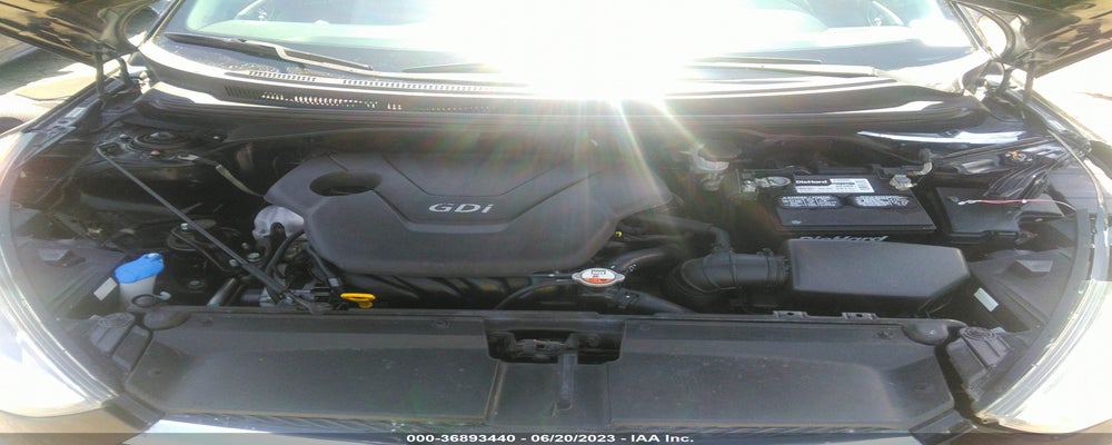 KMHTC6AD9DU133908 2013 HYUNDAI VELOSTER photo no. 10