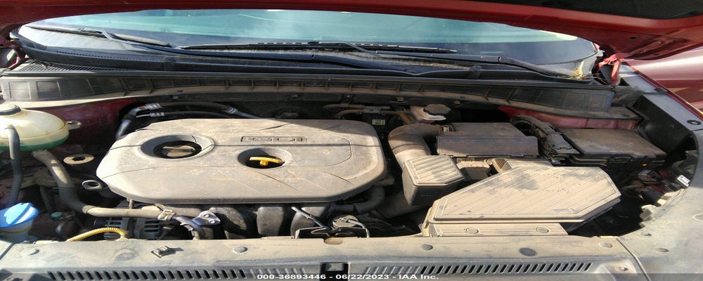 KM8J33A42HU427680 2017 HYUNDAI TUCSON photo no. 10