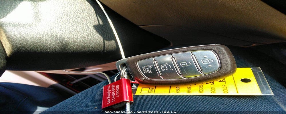 KM8J33A42HU427680 2017 HYUNDAI TUCSON photo no. 11