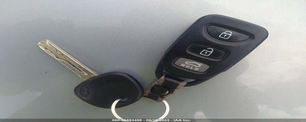 5NPEB4ACXDH536107 2013 HYUNDAI SONATA photo no. 11