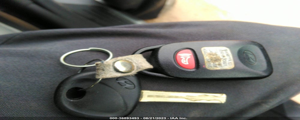 5NPEB4ACXEH937836 2014 HYUNDAI SONATA photo no. 11