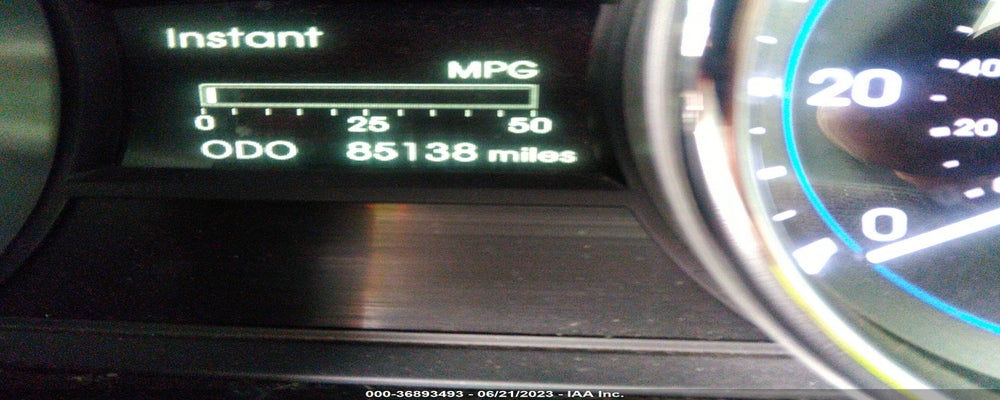 5NPEB4ACXEH937836 2014 HYUNDAI SONATA photo no. 7