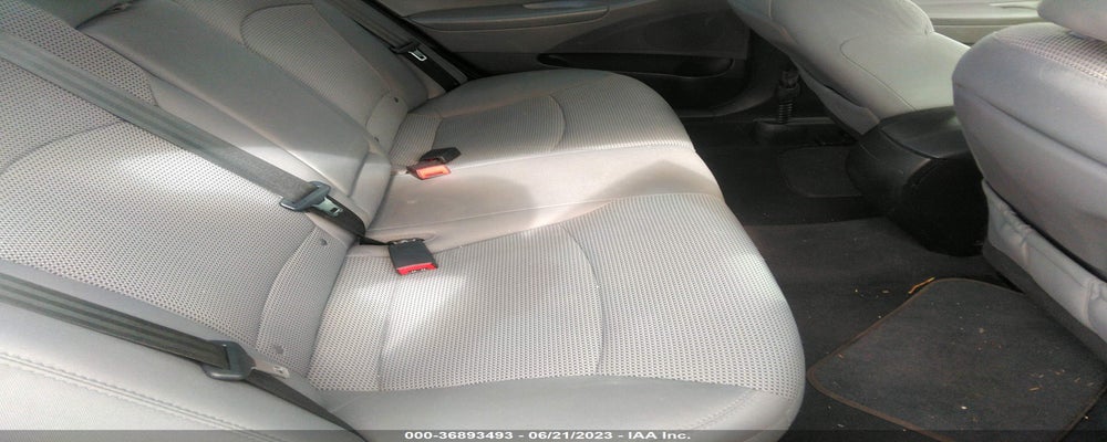 5NPEB4ACXEH937836 2014 HYUNDAI SONATA photo no. 8
