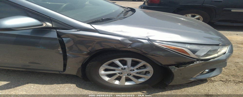 3KPC24A34KE056881 2019 HYUNDAI ACCENT photo no. 6