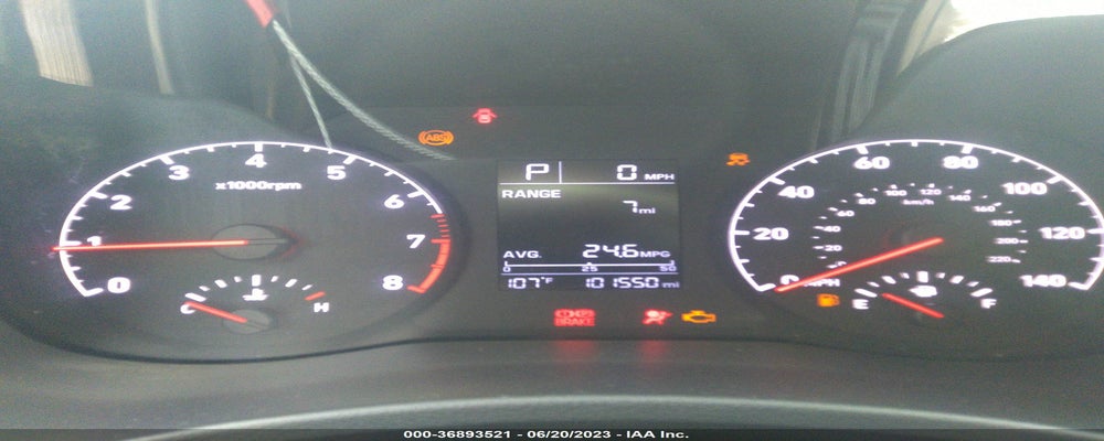 3KPC24A34KE056881 2019 HYUNDAI ACCENT photo no. 7