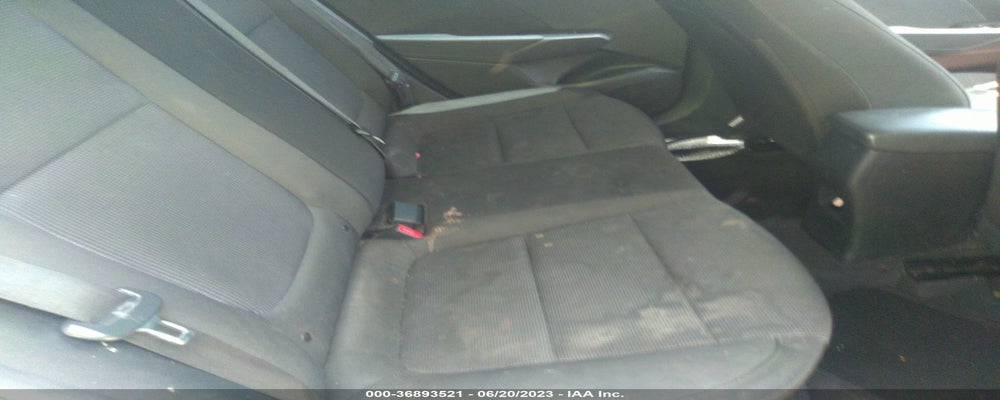 3KPC24A34KE056881 2019 HYUNDAI ACCENT photo no. 8