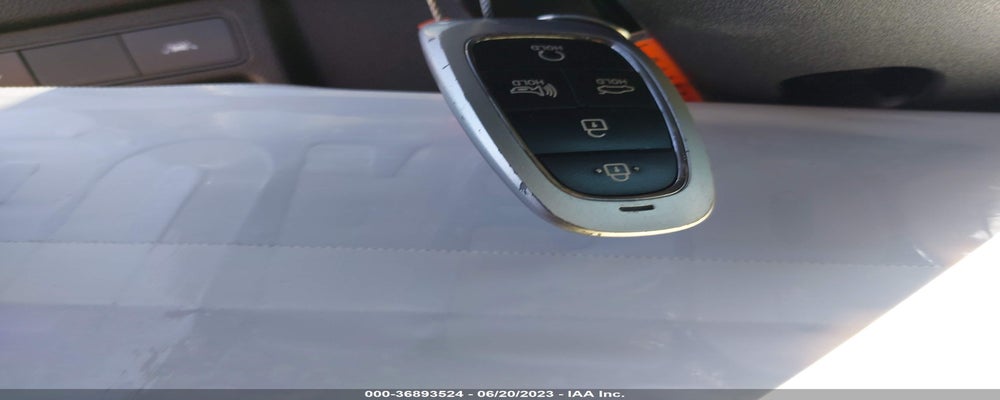 5NPEF4JA6MH103015 2021 HYUNDAI SONATA photo no. 11
