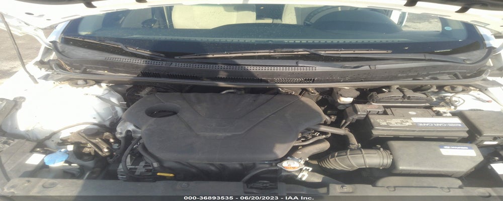 KMHCT4AE4HU378456 2017 HYUNDAI ACCENT photo no. 10