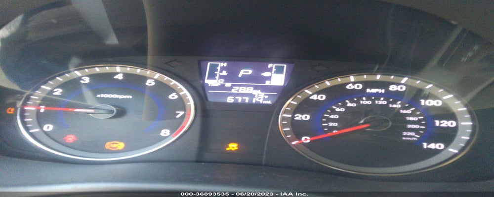 KMHCT4AE4HU378456 2017 HYUNDAI ACCENT photo no. 7