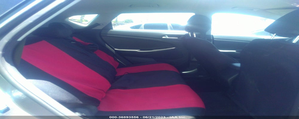 KM8J3CA42LU175132 2020 HYUNDAI TUCSON photo no. 8