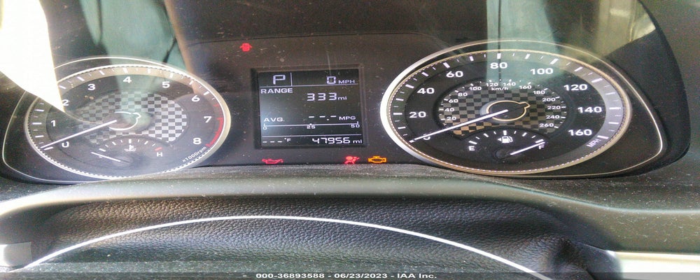 5NPD74LF7KH493525 2019 HYUNDAI ELANTRA photo no. 7