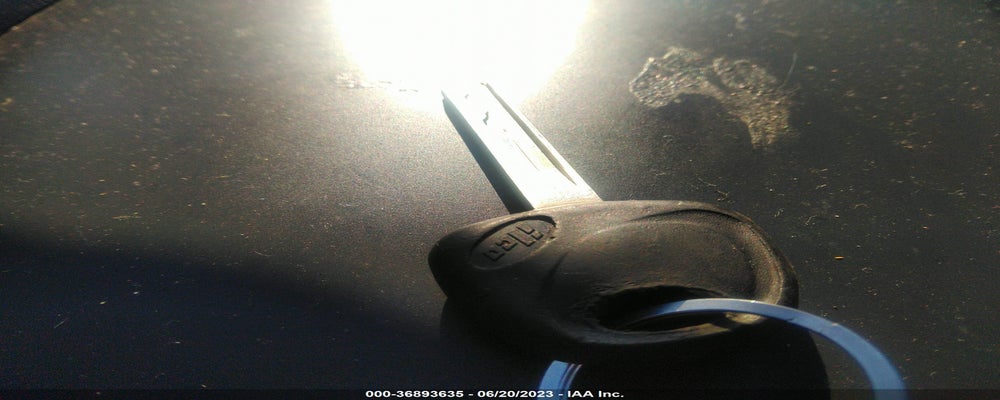 KMHCT4AE3HU274539 2017 HYUNDAI ACCENT photo no. 11
