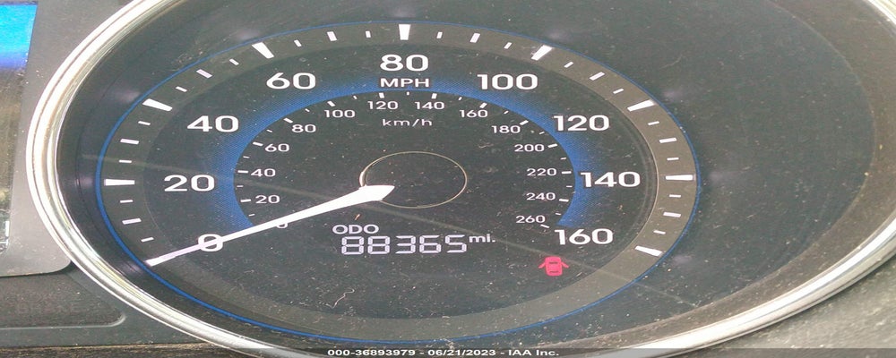 KMHEC4A47FA131608 2015 HYUNDAI SONATA HYBRID photo no. 7