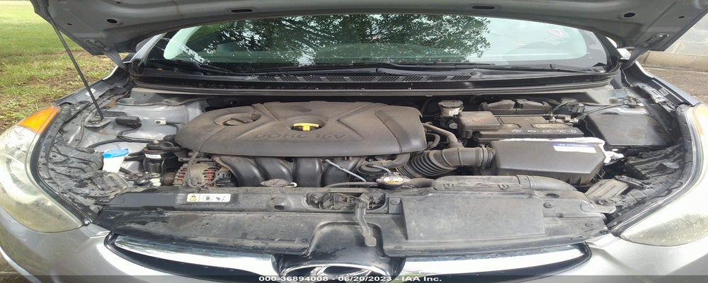 KMHDH4AE8CU417497 2012 HYUNDAI ELANTRA photo no. 10