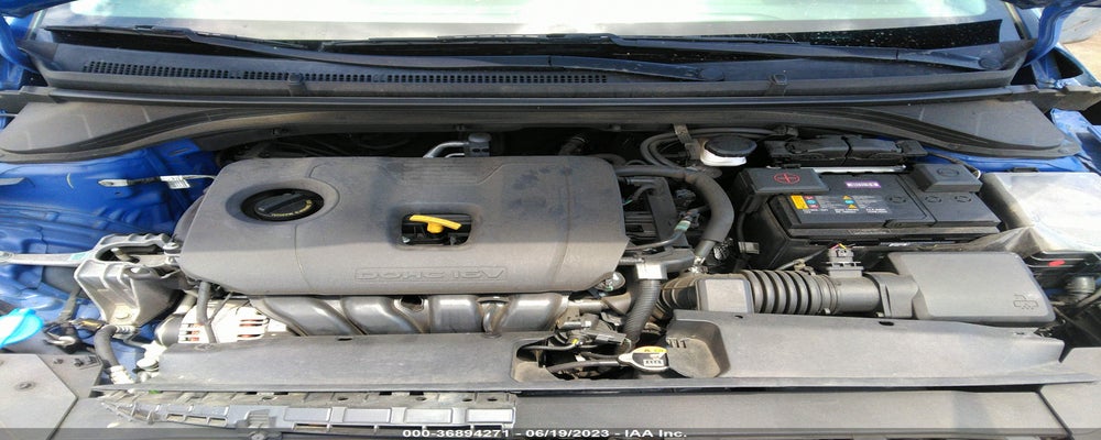 5NPD84LF8LH591056 2020 HYUNDAI ELANTRA photo no. 10