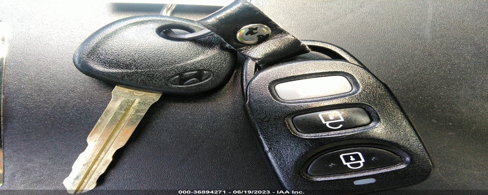 5NPD84LF8LH591056 2020 HYUNDAI ELANTRA photo no. 11