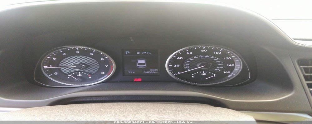 5NPD84LF8LH591056 2020 HYUNDAI ELANTRA photo no. 7