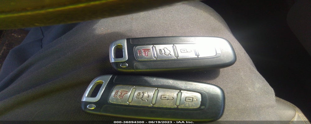 5NPEC4AC5BH024233 2011 HYUNDAI SONATA photo no. 11