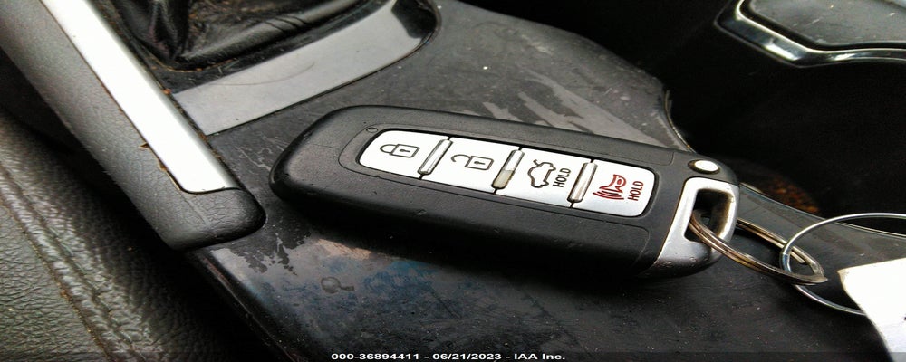 5NPEC4AC6BH095165 2011 HYUNDAI SONATA photo no. 11