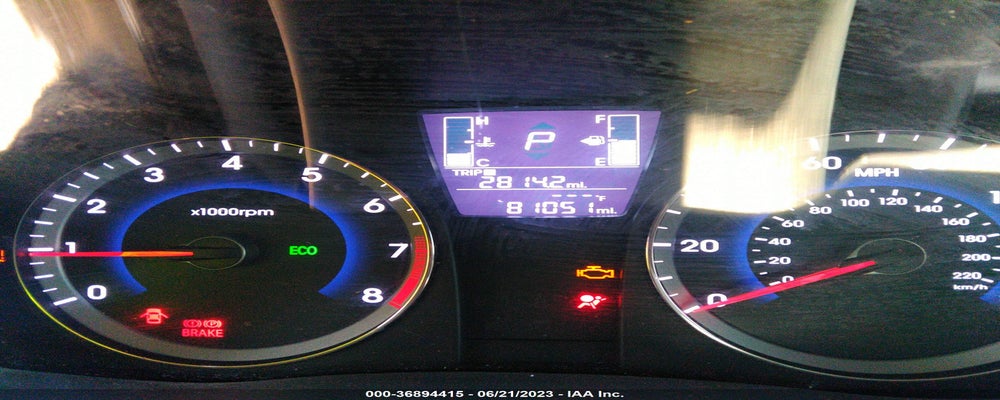 KMHCT5AE0HU315795 2017 HYUNDAI ACCENT photo no. 7