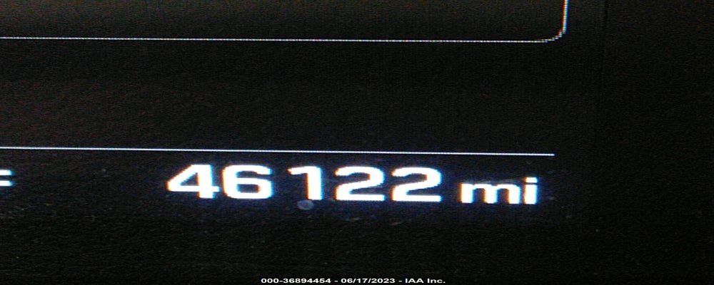 KM8J3CA24GU064439 2016 HYUNDAI TUCSON photo no. 7