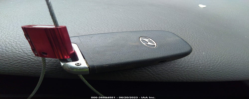 KMHGC4DD4CU192722 2012 HYUNDAI GENESIS photo no. 11