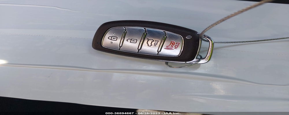 KMHC75LH8JU027119 2018 HYUNDAI IONIQ ELECTRIC photo no. 11