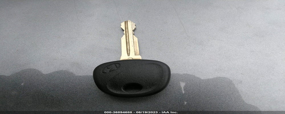 KMHD74LF7KU752497 2019 HYUNDAI ELANTRA photo no. 11