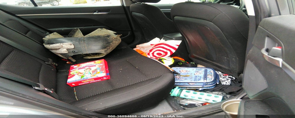 KMHD74LF7KU752497 2019 HYUNDAI ELANTRA photo no. 8