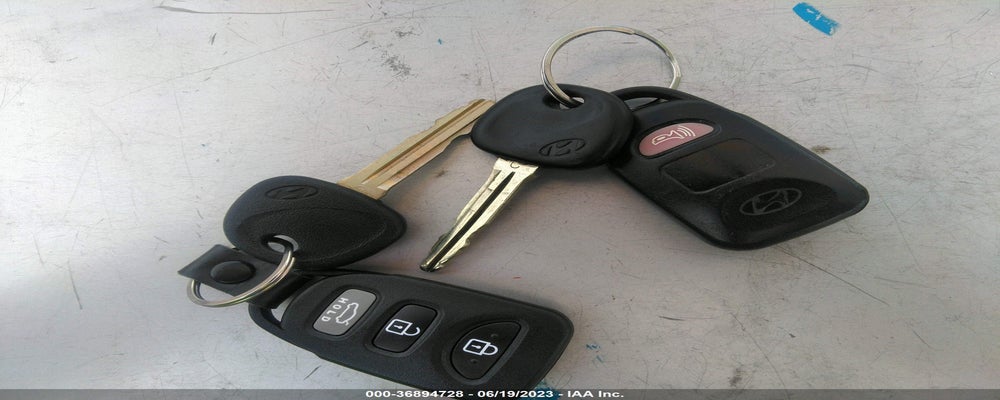 5NPDH4AE5DH451185 2013 HYUNDAI ELANTRA photo no. 11