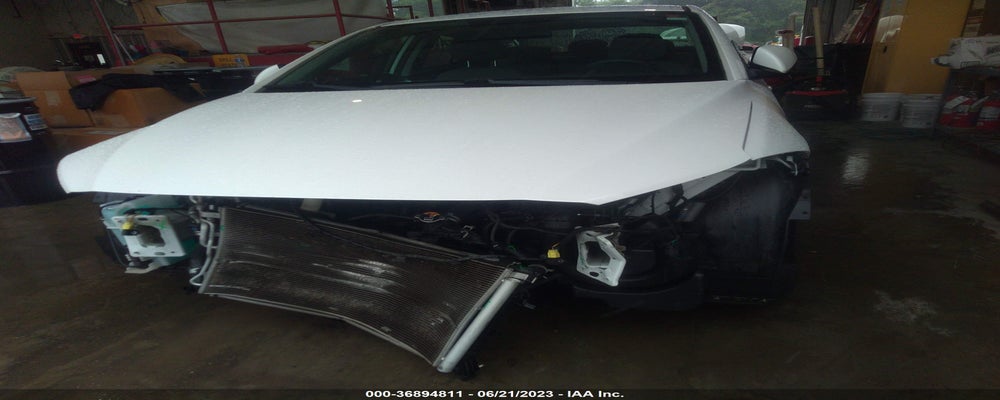 5NPD74LF1HH210030 2017 HYUNDAI ELANTRA photo no. 6