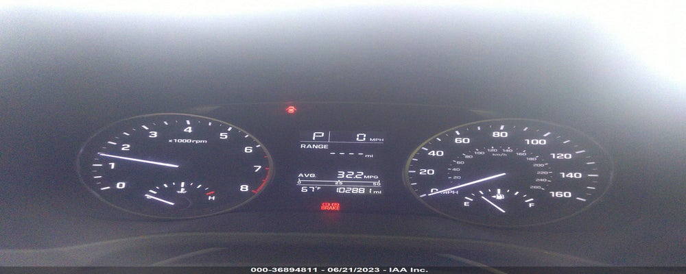 5NPD74LF1HH210030 2017 HYUNDAI ELANTRA photo no. 7