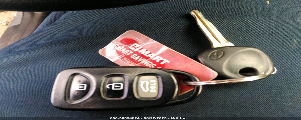 KMHDH4AE0FU222403 2015 HYUNDAI ELANTRA photo no. 11
