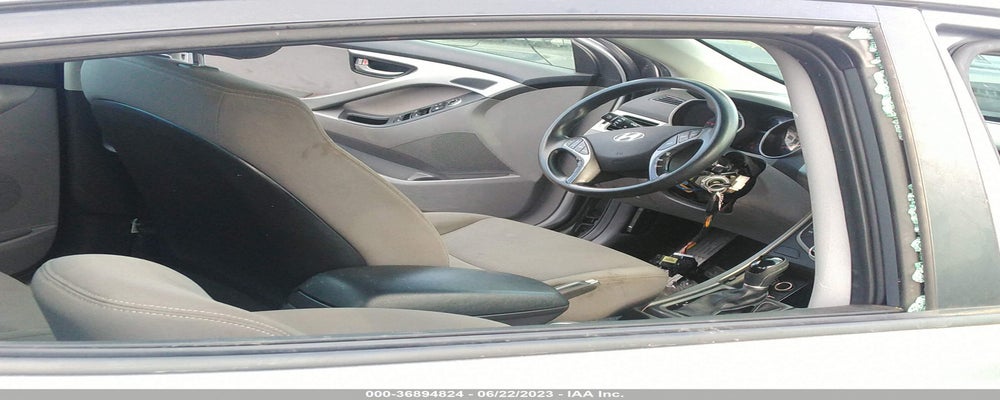 KMHDH4AE0FU222403 2015 HYUNDAI ELANTRA photo no. 6