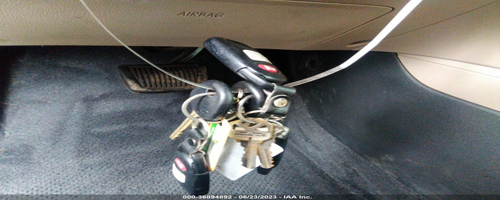 5NPD74LF1KH495741 2019 HYUNDAI ELANTRA photo no. 11