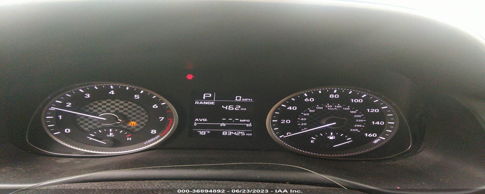 5NPD74LF1KH495741 2019 HYUNDAI ELANTRA photo no. 7