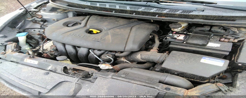 KMHDH4AE7CU446764 2012 HYUNDAI ELANTRA photo no. 10