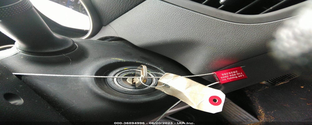 KMHDH4AE7CU446764 2012 HYUNDAI ELANTRA photo no. 11