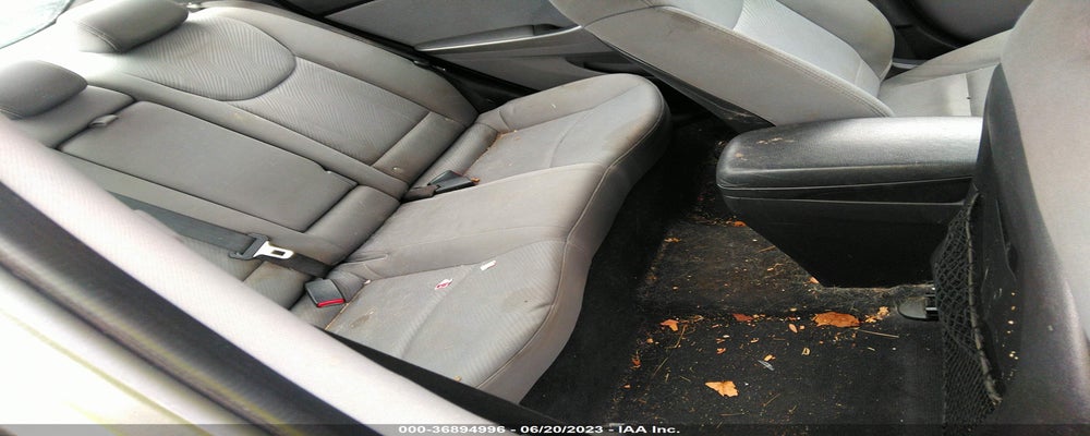 KMHDH4AE7CU446764 2012 HYUNDAI ELANTRA photo no. 8