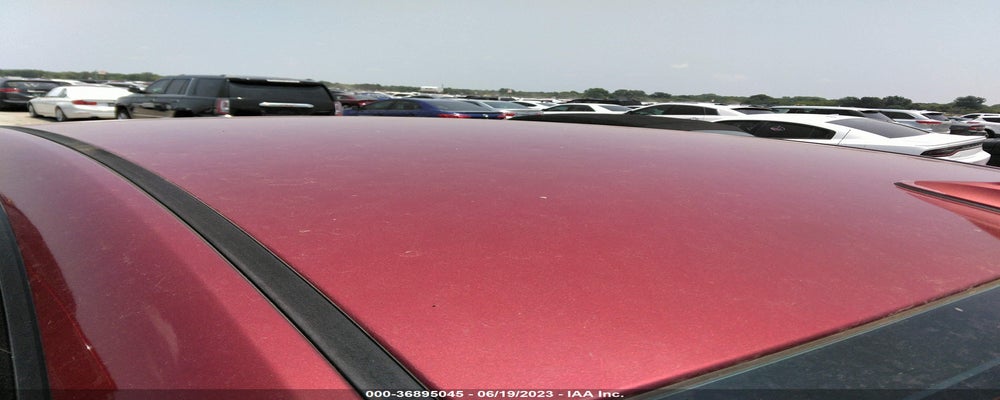5NPEB4AC3EH861070 2014 HYUNDAI SONATA photo no. 6